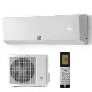 Gülbahçe Klima Servisi